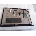 FUJITSU STYLISTIC ST6012 SCHERMO LCD TOUCHSCREEN 